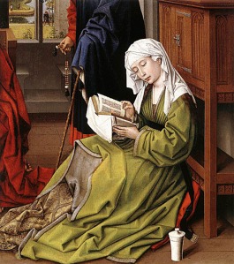 the_magdalene_reading_ca_14451