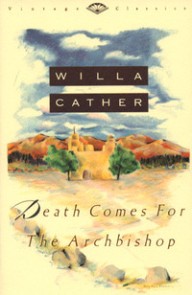 willa-cather-archbishop